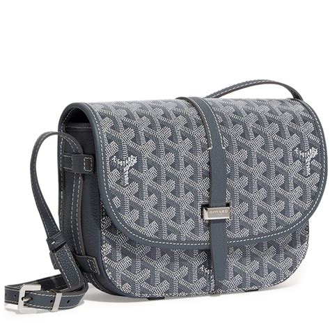 goyard sling bag name|goyard bags for women.